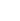 WhatsApp - Logo